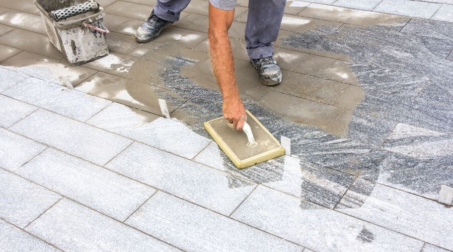 Expert top industrial roofings services in Indian Mound, TN